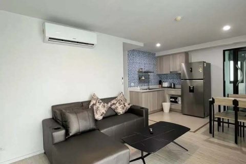 Кондоминиум с 2 спальнями в Пхукете, Таиланд № 149917 - фото 2