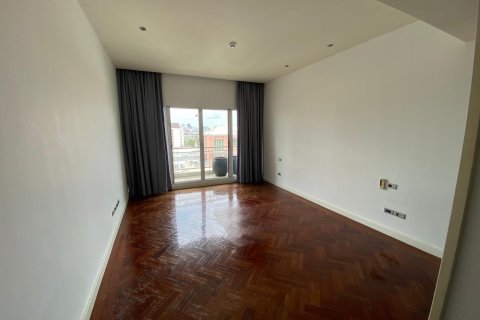 Condo in Yan Nawa, Bangkok, Thailand, 2 bedrooms  № 149913 - photo 18