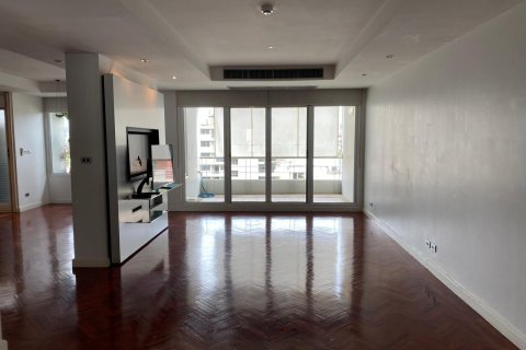 Condo in Yan Nawa, Bangkok, Thailand, 2 bedrooms  № 149913 - photo 7