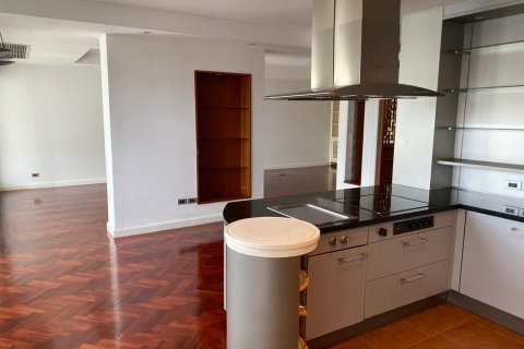 Condo in Yan Nawa, Bangkok, Thailand, 2 bedrooms  № 149913 - photo 9