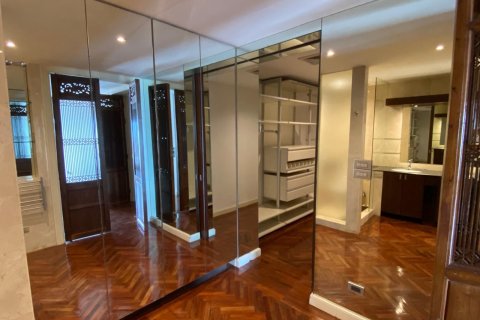 Condo in Yan Nawa, Bangkok, Thailand, 2 bedrooms  № 149913 - photo 23