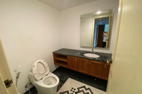 Condo in Yan Nawa, Bangkok, Thailand, 2 bedrooms  № 149913 - photo 13