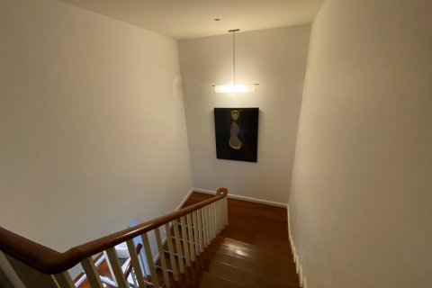 Condo in Yan Nawa, Bangkok, Thailand, 2 bedrooms  № 149913 - photo 14