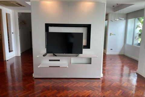 Condo in Yan Nawa, Bangkok, Thailand, 2 bedrooms  № 149913 - photo 8