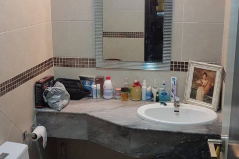 Maison à Pattaya, Thaïlande 3 chambres № 171884 - photo 18