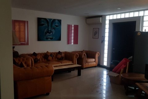 Maison à Pattaya, Thaïlande 3 chambres № 171884 - photo 6