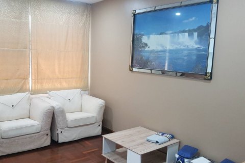 Maison à Pattaya, Thaïlande 3 chambres № 171884 - photo 9