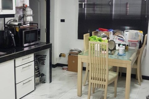 Maison à Pattaya, Thaïlande 3 chambres № 171884 - photo 8