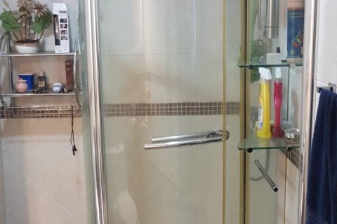 Maison à Pattaya, Thaïlande 3 chambres № 171884 - photo 5