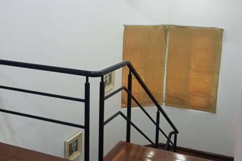 Maison à Pattaya, Thaïlande 3 chambres № 171884 - photo 17