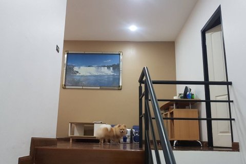 Maison à Pattaya, Thaïlande 3 chambres № 171884 - photo 14