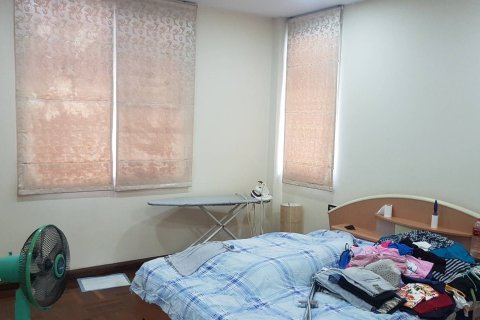 Maison à Pattaya, Thaïlande 3 chambres № 171884 - photo 11