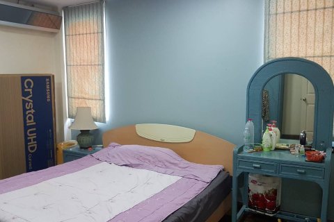 Maison à Pattaya, Thaïlande 3 chambres № 171884 - photo 10