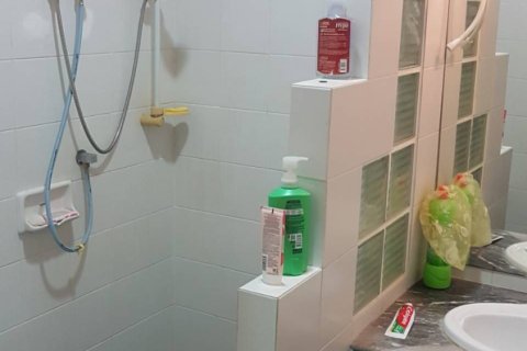 Maison à Pattaya, Thaïlande 3 chambres № 171884 - photo 20