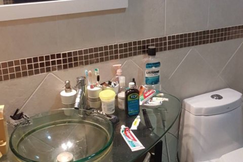 Maison à Pattaya, Thaïlande 3 chambres № 171884 - photo 19