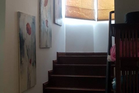 Maison à Pattaya, Thaïlande 3 chambres № 171884 - photo 15