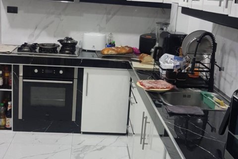 Maison à Pattaya, Thaïlande 3 chambres № 171884 - photo 3