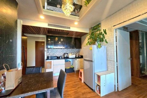 Condo in Pattaya, Thailand, 2 bedrooms  № 171889 - photo 6