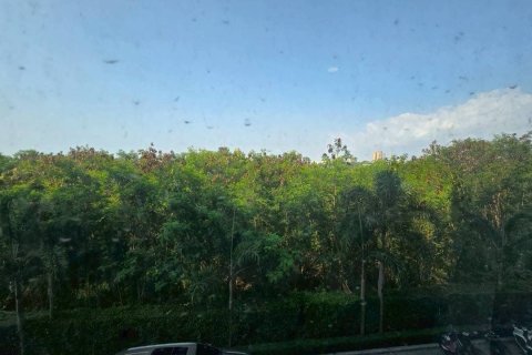 Condo in Pattaya, Thailand, 2 bedrooms  № 171889 - photo 5