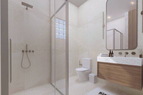 Villa in Phuket, Thailand 4 bedrooms № 154027 - photo 10