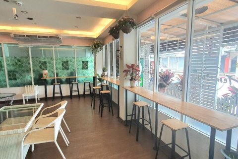 Hotel in Surat Thani, Thailand № 154029 - photo 10