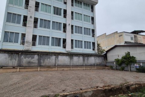 Hotel in Surat Thani, Thailand № 154029 - photo 18