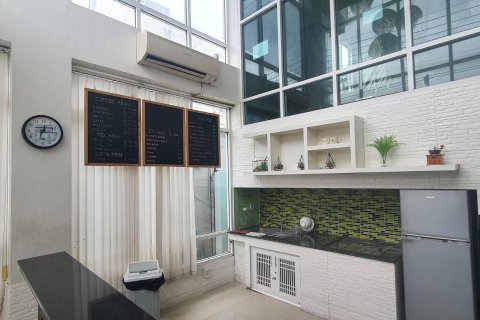 Hotel in Surat Thani, Thailand № 154029 - photo 7