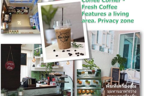 Hotel in Surat Thani, Thailand № 154029 - photo 5