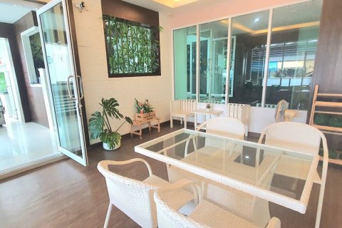 Hotel in Surat Thani, Thailand № 154029 - photo 9