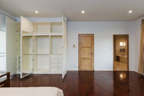 Maison à Hang Dong, Thaïlande 3 chambres № 173415 - photo 26