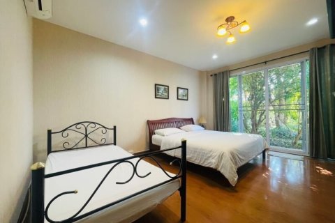 Villa à Chiang Mai, Thaïlande 8 chambres № 173418 - photo 4