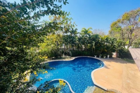 Villa à Chiang Mai, Thaïlande 8 chambres № 173418 - photo 18