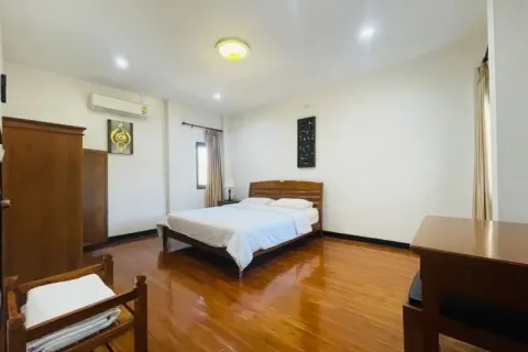 Villa à Chiang Mai, Thaïlande 8 chambres № 173418 - photo 9