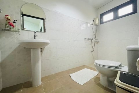 Villa à Chiang Mai, Thaïlande 8 chambres № 173418 - photo 5