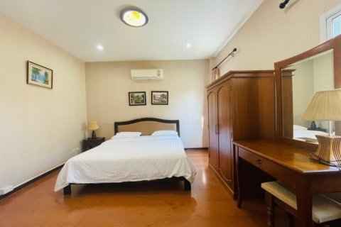 Villa à Chiang Mai, Thaïlande 8 chambres № 173418 - photo 11