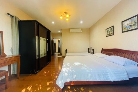 Villa à Chiang Mai, Thaïlande 8 chambres № 173418 - photo 12