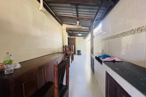 Villa à Chiang Mai, Thaïlande 8 chambres № 173418 - photo 14