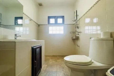 Villa à Chiang Mai, Thaïlande 8 chambres № 173418 - photo 15