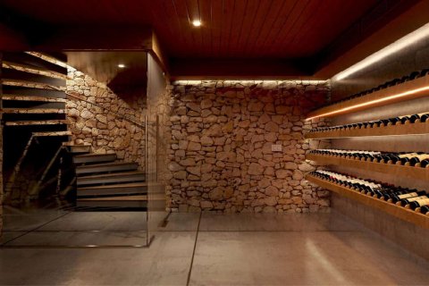 Villa à Nakhon Si Thammarat, Thaïlande 4 chambres № 165764 - photo 8