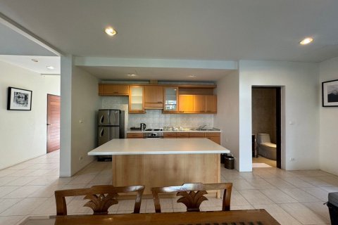 Вилла в Ча-аме, Таиланд с 4 спальнями  № 137013 - фото 22