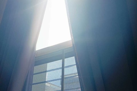 Вилла в Ча-аме, Таиланд с 4 спальнями  № 137013 - фото 2