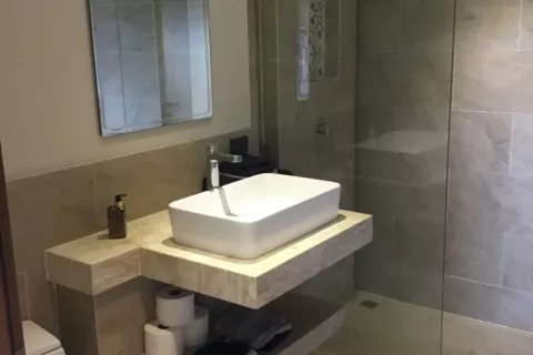 Appartement à Ko Samui, Thaïlande 3 chambres № 137023 - photo 19