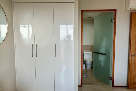 Appartement à Ko Samui, Thaïlande 3 chambres № 137023 - photo 11