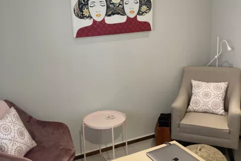 Appartement à Ko Samui, Thaïlande 3 chambres № 137023 - photo 17