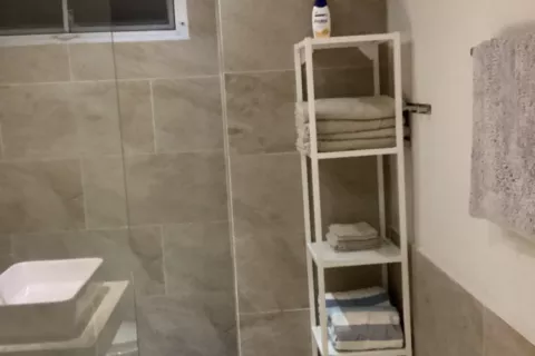 Appartement à Ko Samui, Thaïlande 3 chambres № 137023 - photo 20