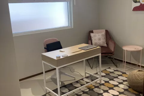 Appartement à Ko Samui, Thaïlande 3 chambres № 137023 - photo 16