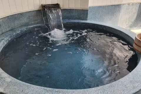 Studio in the Condo in Khlong San, Bangkok, Thailand  № 158472 - photo 10