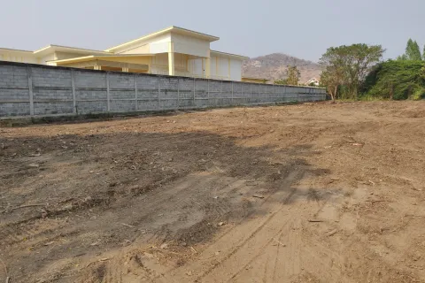 Земельный участок в Канчанабури, Таиланд 3276м2  № 158476 - фото 6