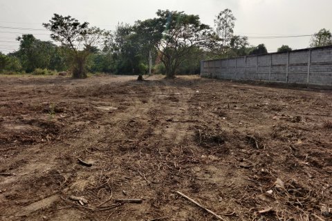 Земельный участок в Канчанабури, Таиланд 3276м2  № 158476 - фото 8