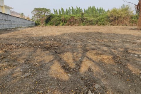 Земельный участок в Канчанабури, Таиланд 3276м2  № 158476 - фото 5